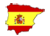 CRISTALERÍA TOMÁS - Espanol
