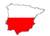 CRISTALERÍA TOMÁS - Polski
